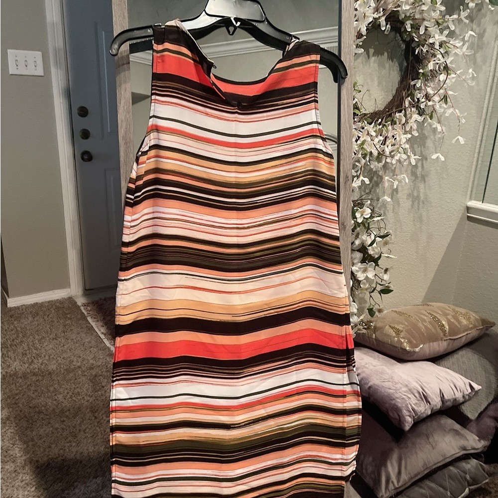 Brand Vince CAMUTO size PS